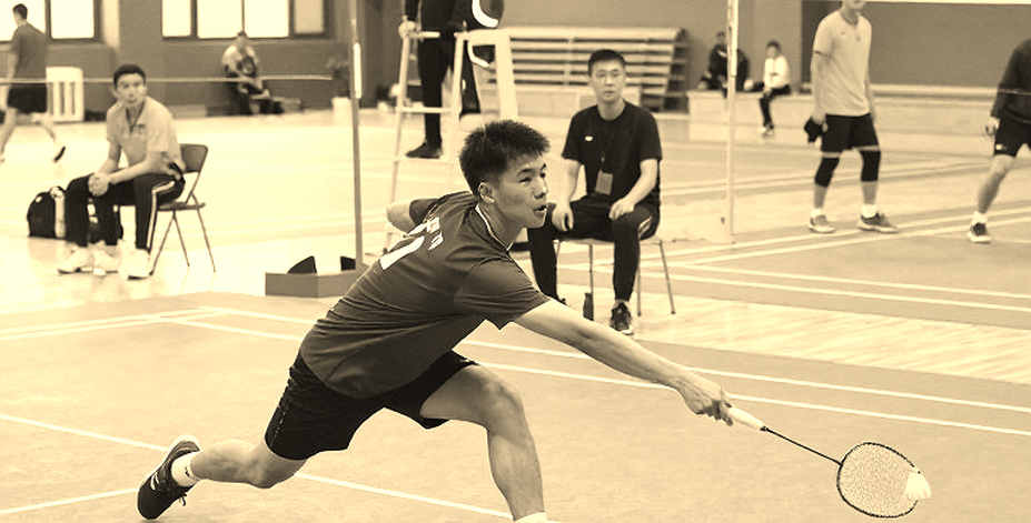 Cầu lông Ấn Độ tại Asian Games 2026: Trần tứ kết và lỗ hổng chiều sâu