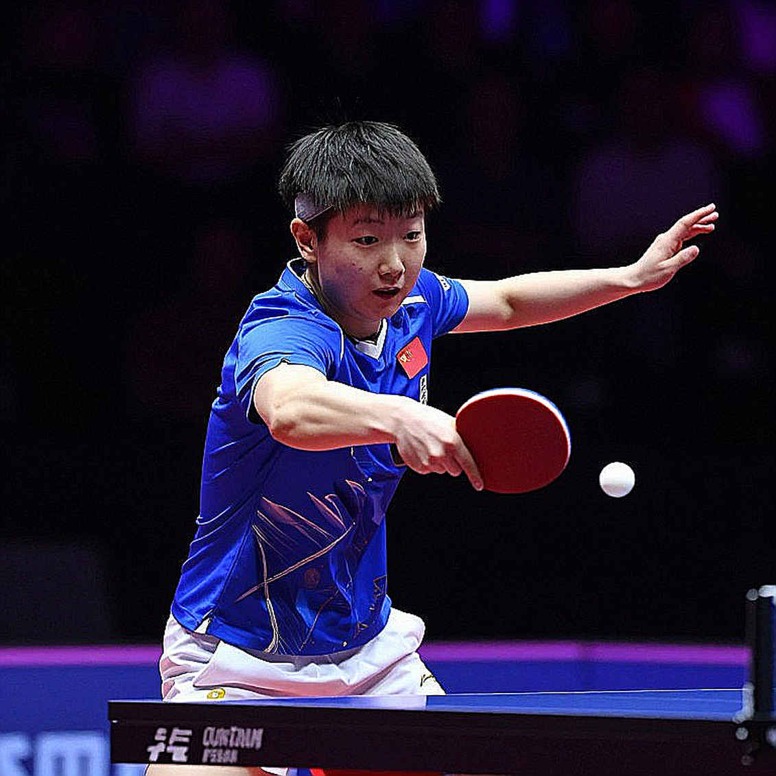 Belgium Open 2026: Portugal's U21 Double and the Unsolved Equation at the Transition Threshold