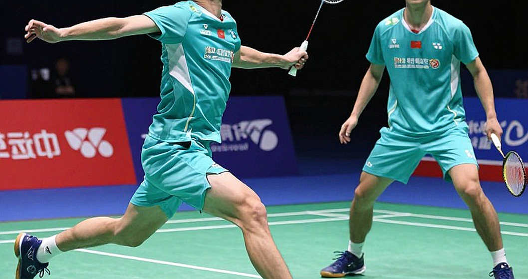 Ấn Độ 3-0 Kazakhstan tại Asian Games 2026: Khoảng trống đôi nữ chưa từng được kiểm chứng