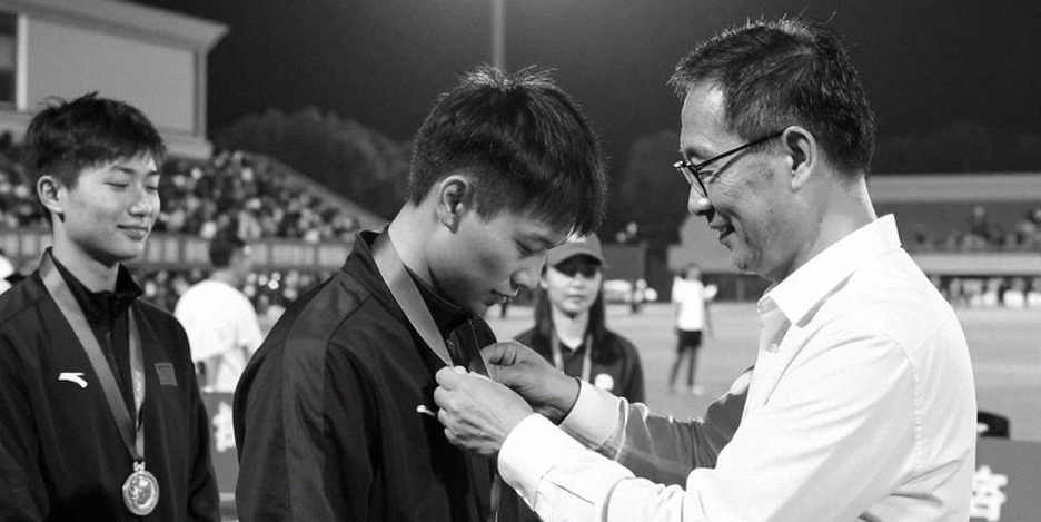 VPIM 2026: Phạm Thị Hồng Lệ hạ kỷ lục đường chạy xuống 2:47:52, Huỳnh Anh Khôi giữ ngôi nam