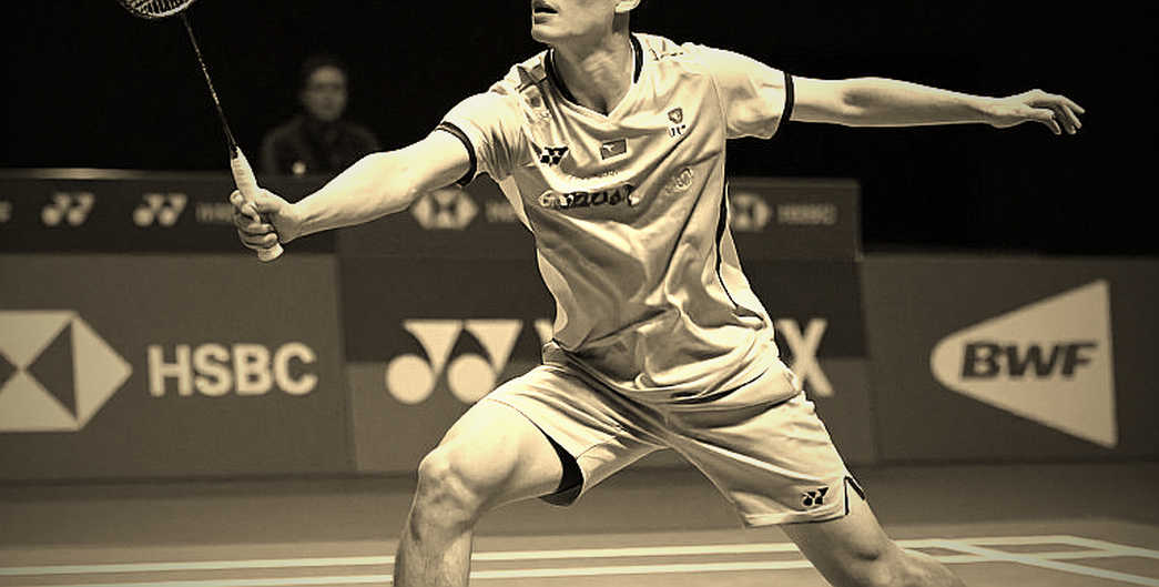 PV Sindhu thua Chen Yufei ở tứ kết Asian Games 2026: đọc lại ba ván bằng dữ liệu điểm số