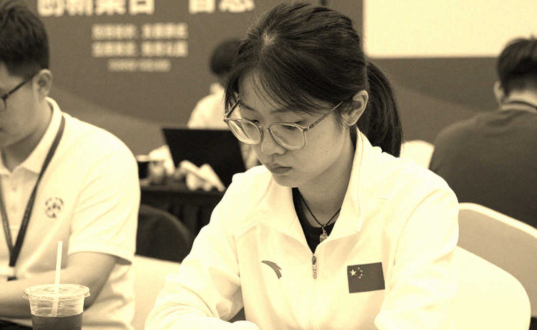 Nước Cờ Thứ 49 Ở Bengaluru: Khi Firouzja Hạ Carlsen Và Đồng Hồ Lên Tiếng