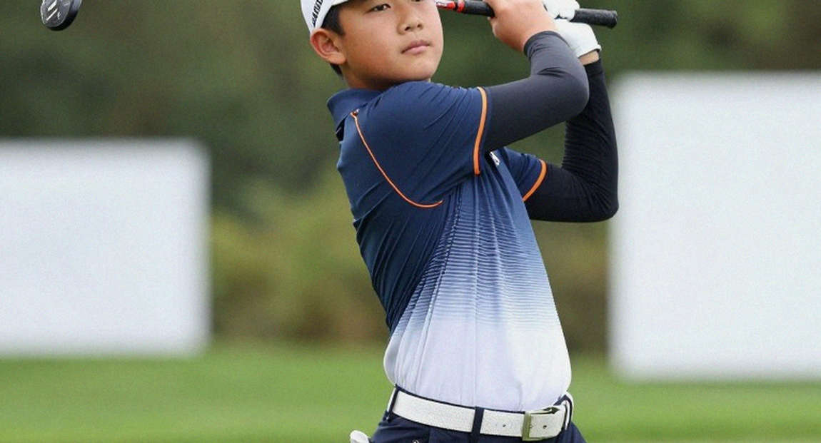 Bermuda Championship 2026: Bảng cược phẳng, và bốn lần top 5 không có dữ liệu quá trình