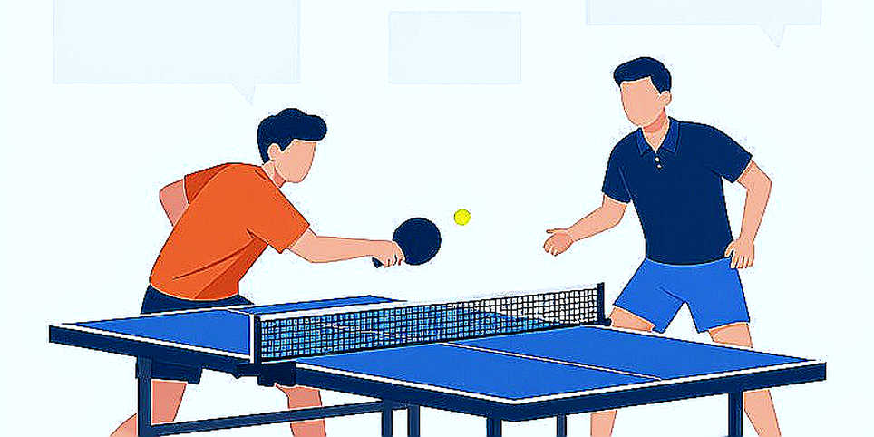 The Reshaping Journey: From Raw Data to Strategic Player Development in Vietnamese Table Tennis The Reshaping Journey: From Raw Data to Strategic Player Development in Vietnamese Table Tennis