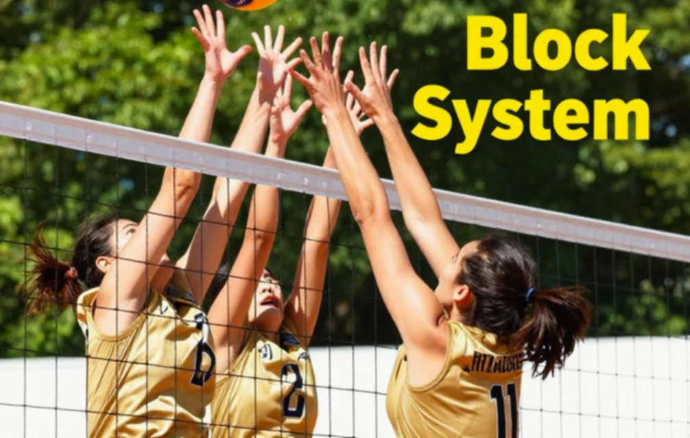 Australia và Hàn Quốc vào bán kết AVC 2026: Khi 17 điểm chắn của Trung Quốc không đủ tạo khác biệt