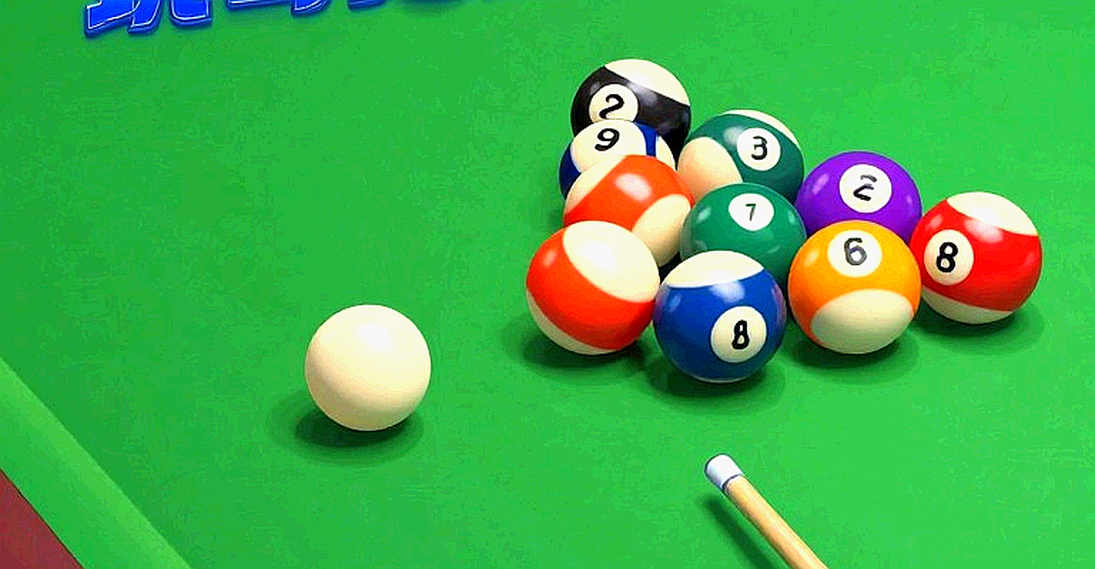 O’Sullivan tự chê phong độ ‘rất tệ’ nhưng vẫn thắng Maguire 5-2 tại Wuhan Open O’Sullivan tự chê phong độ ‘rất tệ’ nhưng vẫn thắng Maguire 5-2 tại Wuhan Open