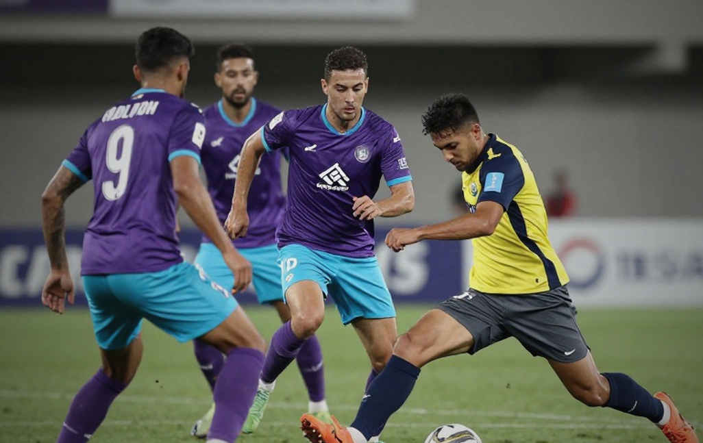 Trận hòa 0-0 với Malaysia: Khoảng trống phút 37 mà John Herdman tự nhận