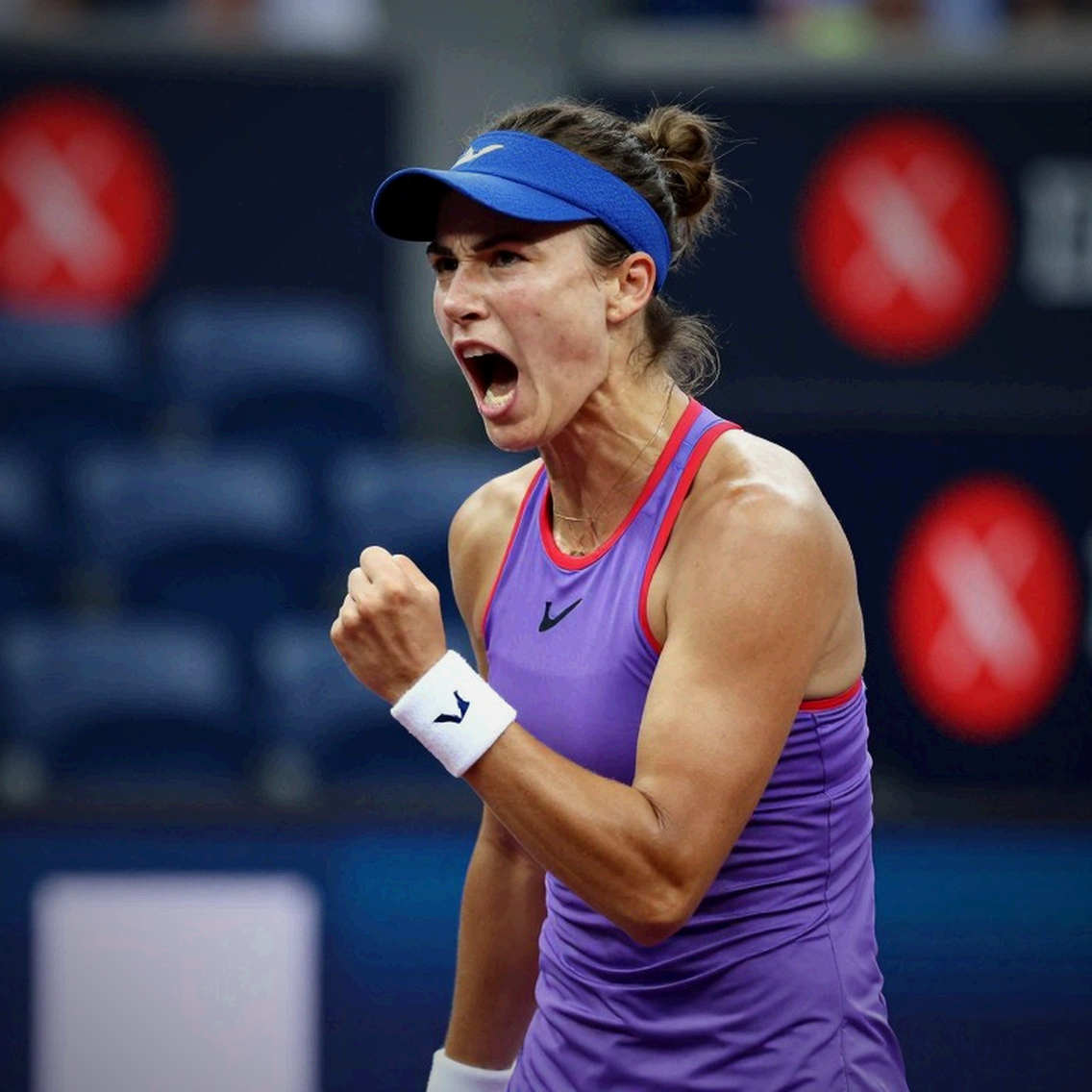 De Minaur tìm lại 'số ga cao nhất' để đưa Australia vào vòng bán kết Davis Cup: Chiến thắng của hệ thống, không phải của cá nhân De Minaur tìm lại 'số ga cao nhất' để đưa Australia vào vòng bán kết Davis Cup: Chiến thắng của hệ thống, không phải của cá nhân