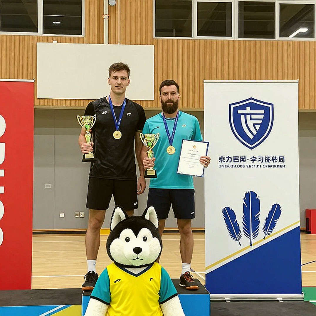 Asian Games 2026: Ấn Độ rời tứ kết đồng đội nữ cầu lông — hai ván trong tầm tay và khoảng cách chiều sâu với Nhật Bản