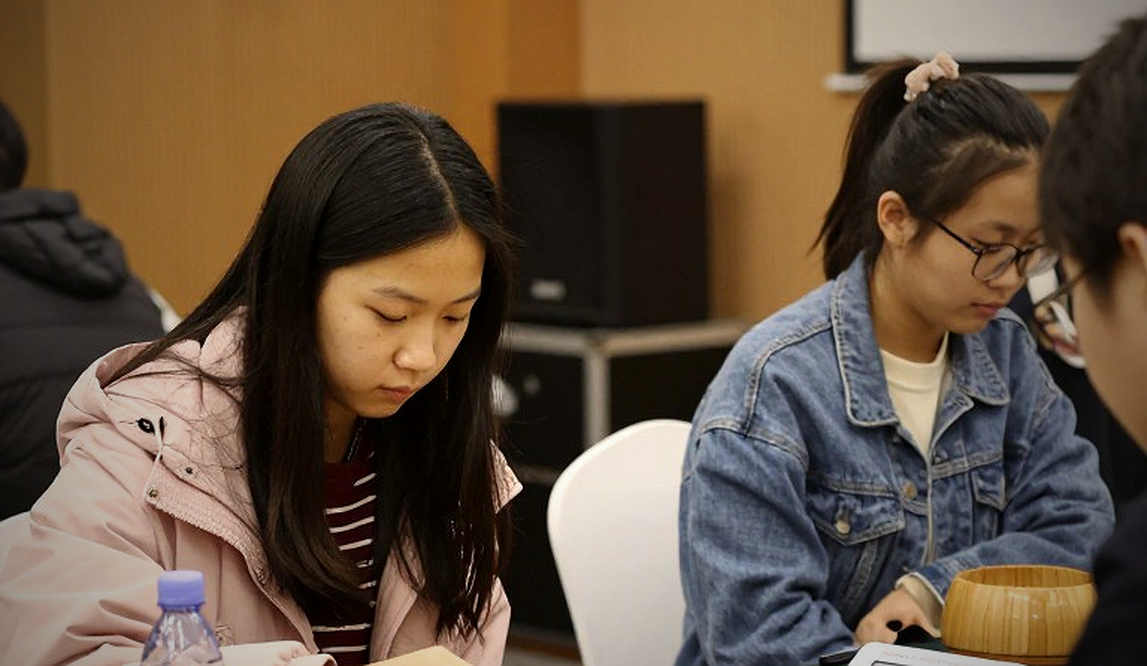 Lê Quang Liêm và hành trình tìm lại ánh hào quang ở tuổi 34 Lê Quang Liêm và hành trình tìm lại ánh hào quang ở tuổi 34