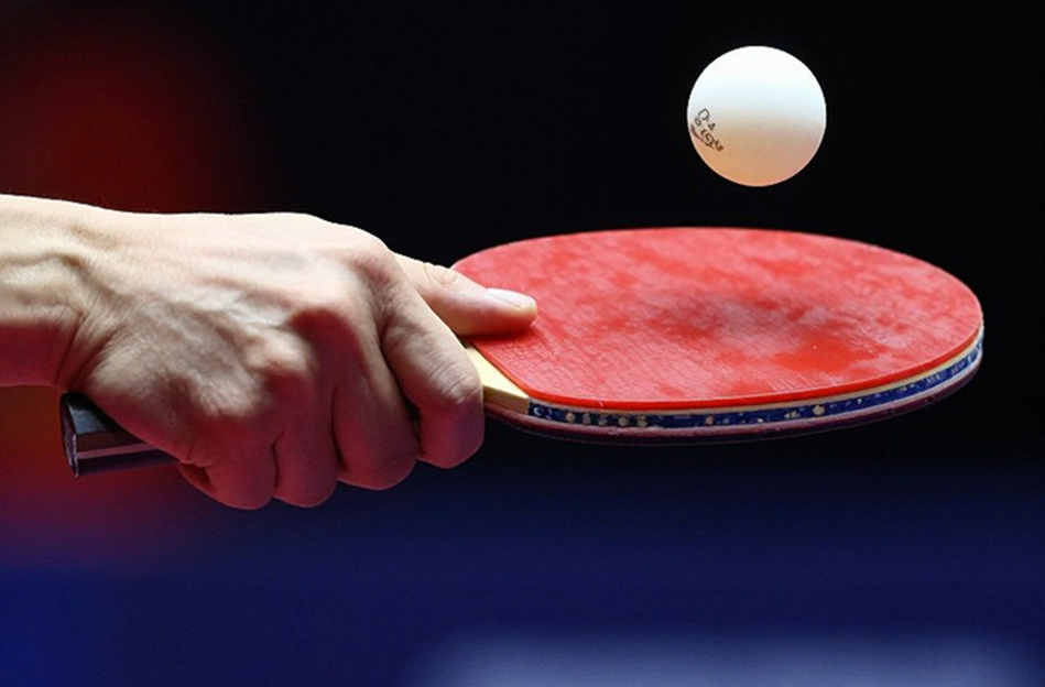 WTT China Smash: Cú lật dòng 12-10 và giới hạn của một mẫu số nhỏ