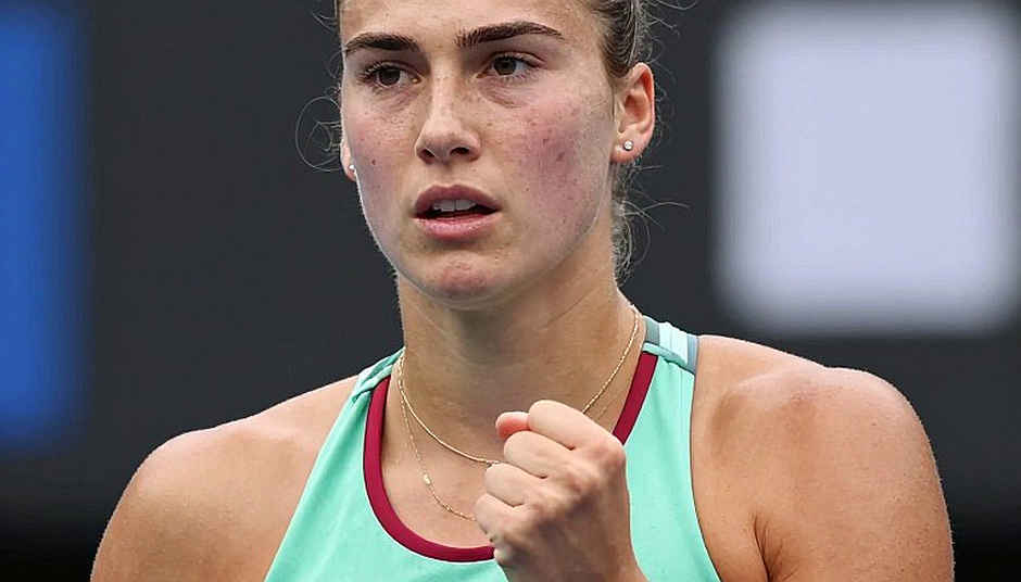 Hong Kong Open: Shnaider và Paolini dẫn đầu danh sách đăng ký trước ngày bốc thăm