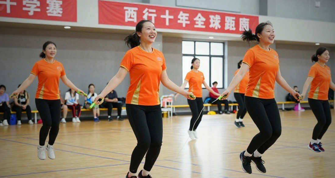 Ashmita Chaliha và câu hỏi về tiêu chuẩn sân đấu: Bài học cho cầu lông Việt Nam