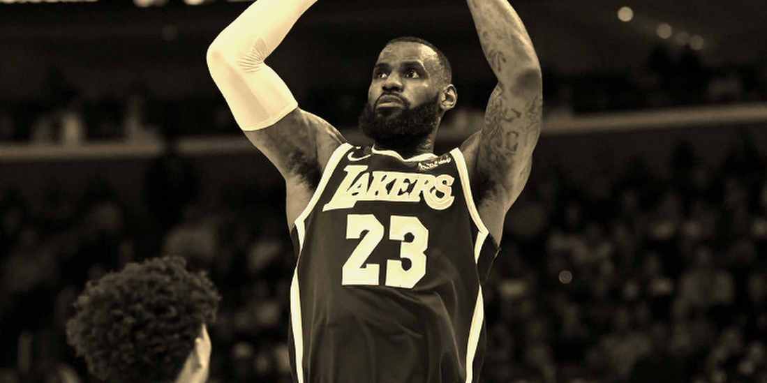 Án phạt lịch sử NBA: Clippers mất 5 lượt pick, Ballmer bị đình chỉ, John Gibson tạm quyền điều hành Án phạt lịch sử NBA: Clippers mất 5 lượt pick, Ballmer bị đình chỉ, John Gibson tạm quyền điều hành
