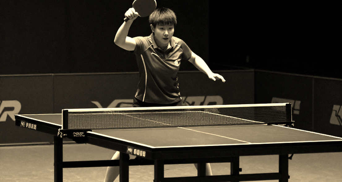 World Hopes Week 2026 in Sheffield: 36 Children, 26 Nations, and the Gap Where Vietnamese Table Tennis Should Be World Hopes Week 2026 in Sheffield: 36 Children, 26 Nations, and the Gap Where Vietnamese Table Tennis Should Be