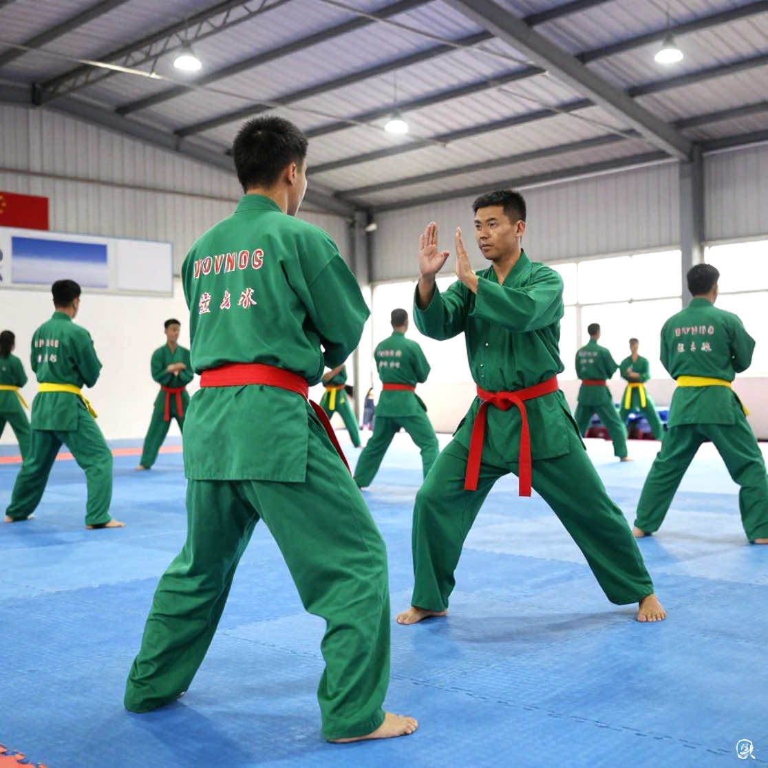Ba ngày, ba bộ luật và một tấm huy chương chưa được kiểm chứng: Đọc lại kỳ vọng quanh Châu Ngọc Tuyết Sang ở Asian Games 2026 Ba ngày, ba bộ luật và một tấm huy chương chưa được kiểm chứng: Đọc lại kỳ vọng quanh Châu Ngọc Tuyết Sang ở Asian Games 2026