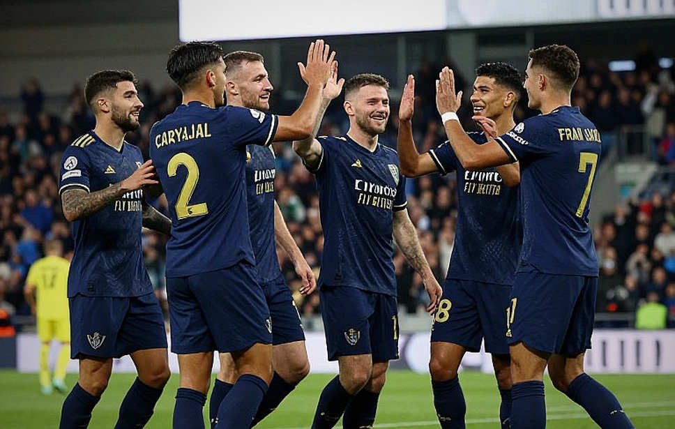 Milan Futuro thủng lưới phút 91 khi hơn người: sáu suất gọi lên đội một và cái giá thật của một băng ghế bốn người