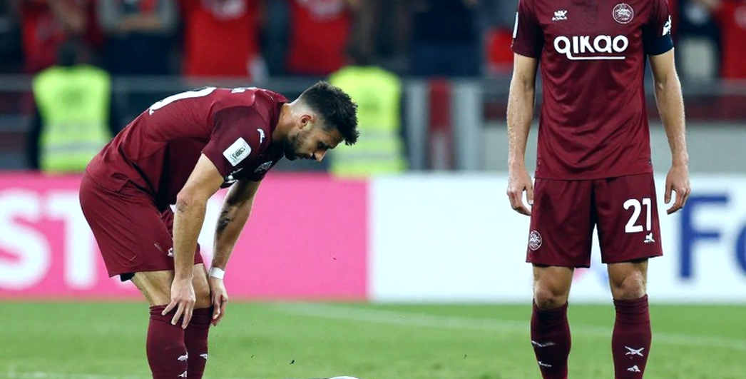 V.League và thói quen đọc sự im lặng thành bình yên V.League và thói quen đọc sự im lặng thành bình yên