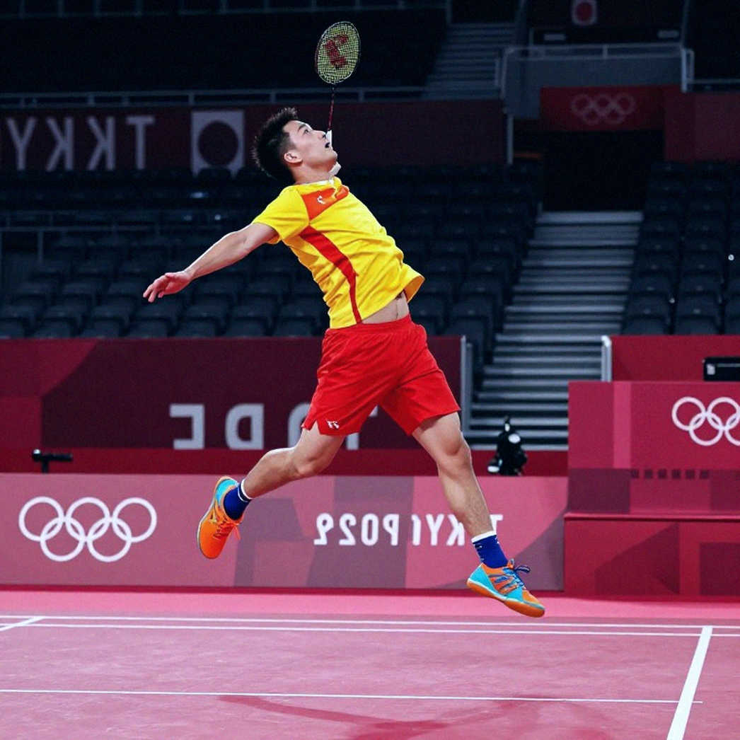 Set 24-22 và set 12-21: khoảng cách thật của cầu lông Việt Nam ở vòng 3 Asian Games