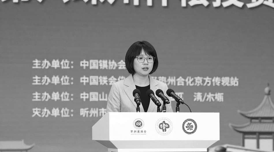 IG giành vé cuối cùng của LPL dự Worlds 2026: dữ liệu nói gì và dữ liệu bỏ trống gì