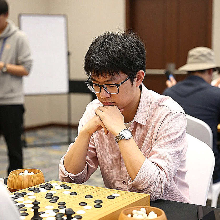 VTV3 lên tiếng về luật Esports: Án phạt Himass và TanVuu phơi bày lỗ hổng quản trị của Krafton VTV3 lên tiếng về luật Esports: Án phạt Himass và TanVuu phơi bày lỗ hổng quản trị của Krafton