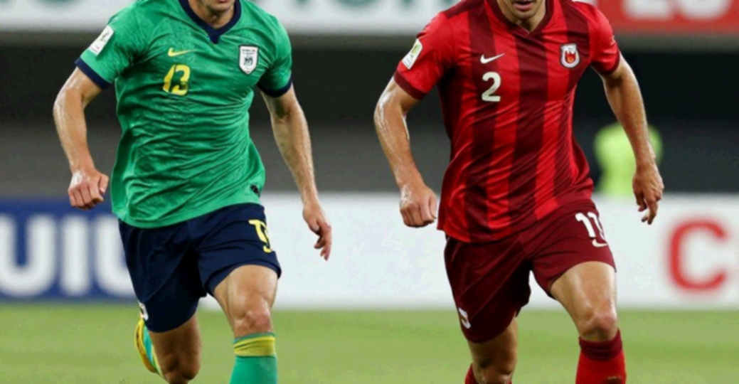 Chiến lược chuyển nhượng mới của V-League: Từ hoang phí đến bài học từ Mbappé