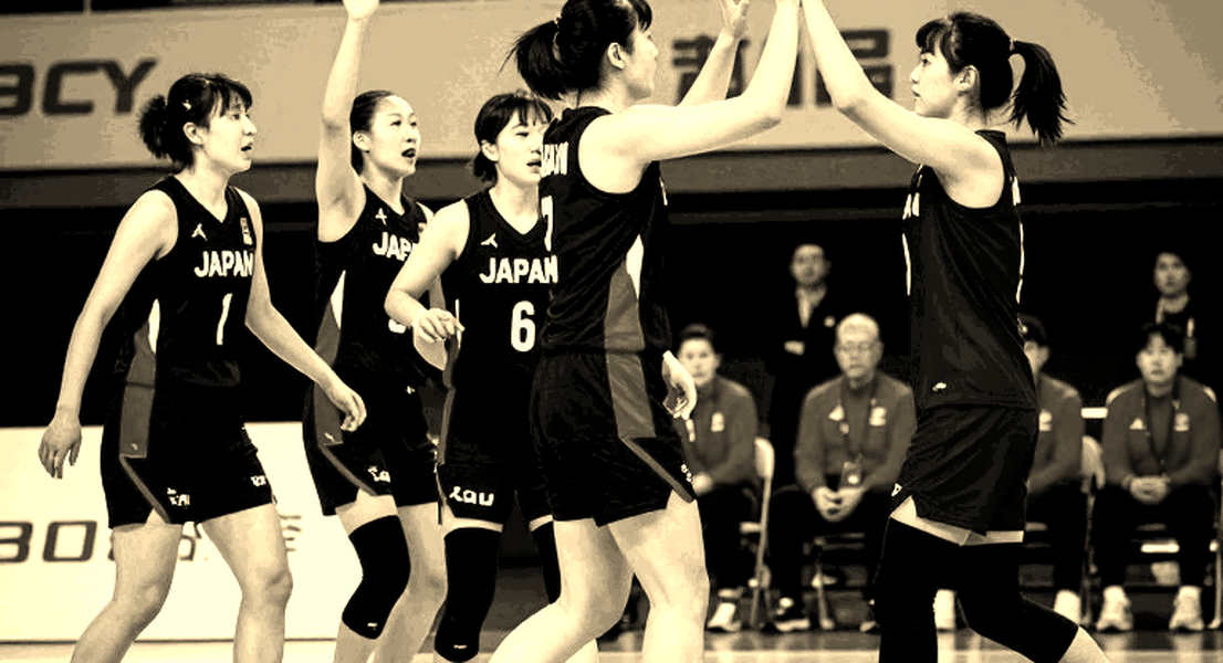 Thống đốc Jakarta dự đoán Indonesia thắng Thái Lan 2-1 trước chung kết Đông Nam Á