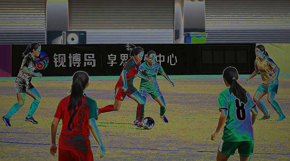 FIFA ASEAN Cup 2026: Hai đường link nói sai, và cuộc chia đôi bản quyền trên thị trường OTT Việt Nam