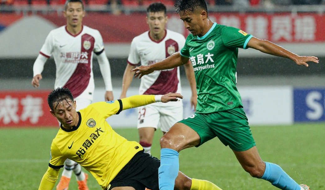 Hạn hán và sự vĩ đại: Pumas đang bước lại con đường mà Cruz Azul đã mở ra từ năm 2026