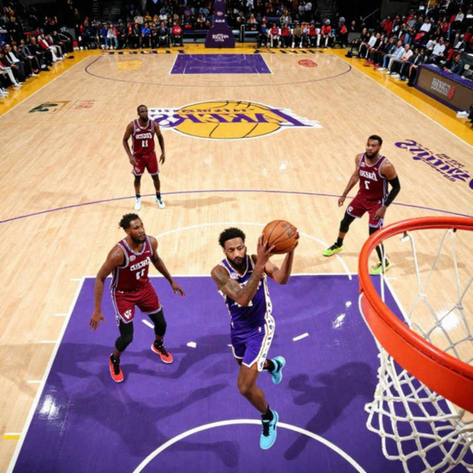 Detroit và Jalen Duren: Bản hợp đồng 200 triệu đô bị chặn bởi một điều khoản không ai muốn nhắc tới Detroit và Jalen Duren: Bản hợp đồng 200 triệu đô bị chặn bởi một điều khoản không ai muốn nhắc tới