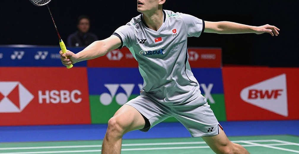 An Se-young và mùa giải 56-1: Những cột mốc ở Aichi-Nagoya 2026 nhìn từ bảng dữ liệu