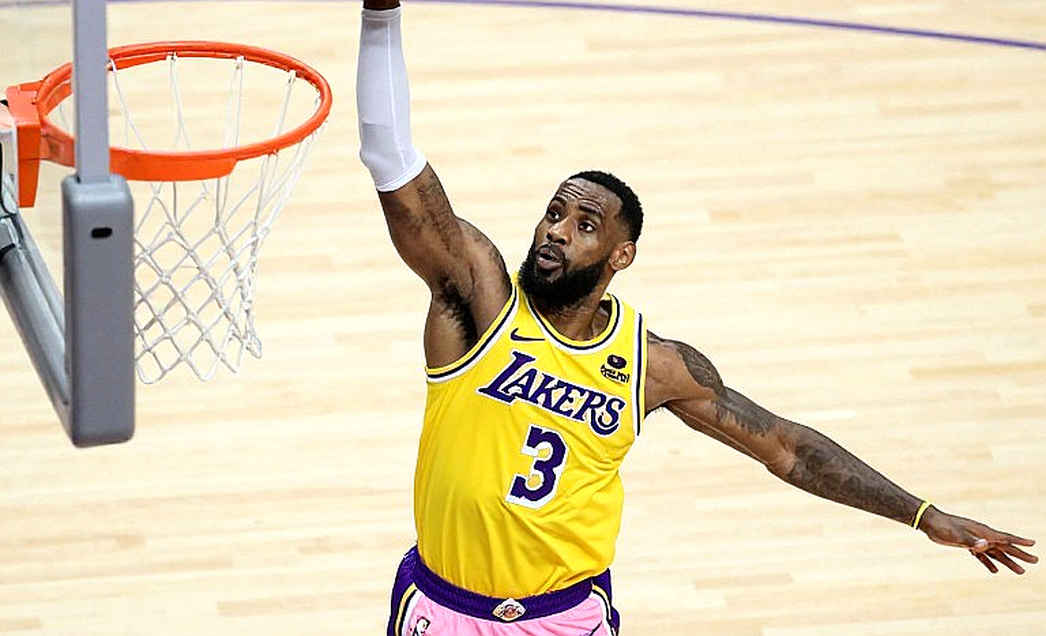 Valencia ký Nikola Mirotic tuổi 35: Bản hợp đồng không công bố độ dài Valencia ký Nikola Mirotic tuổi 35: Bản hợp đồng không công bố độ dài
