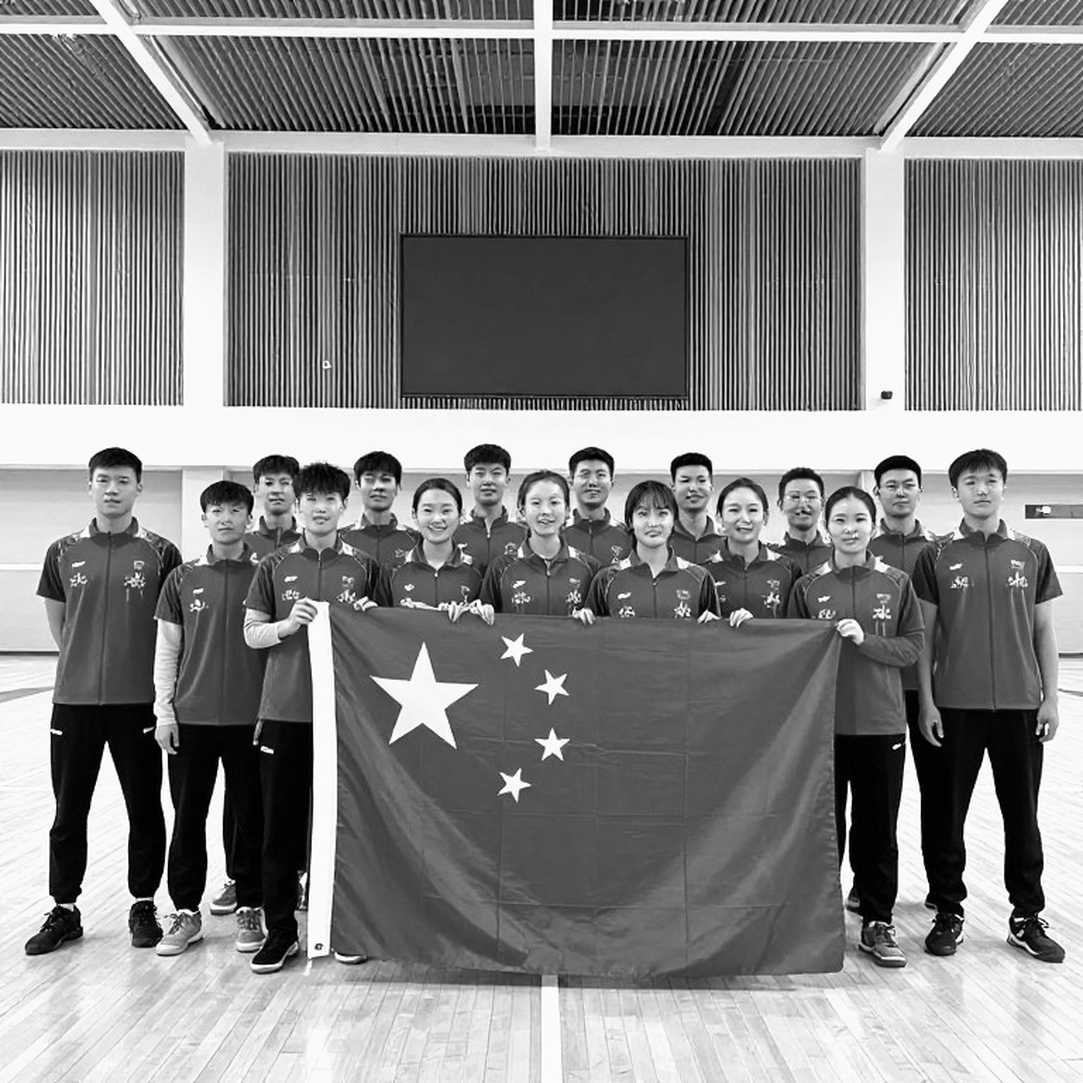 Ấn Độ rời tứ kết cầu lông nữ Asian Games 2026: Hai ván đấu bị đánh rơi và khoảng trống sau PV Sindhu