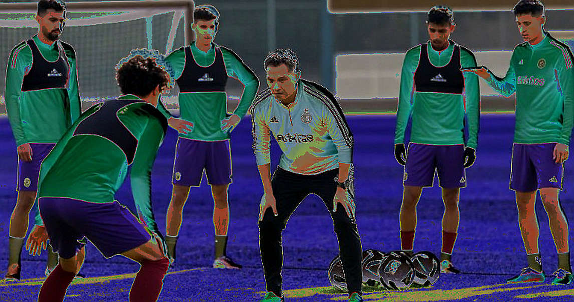 Clásico Estudiantil 2026: Pumas CU gặp Águilas Blancas và cuộc chiến bắt đầu từ 7 giờ sáng