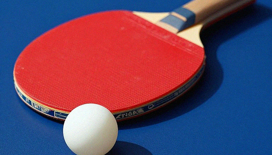 U.S. Open 2026: Điều khoản ẩn nằm ở dòng chữ 'Gold hoặc Lifetime'