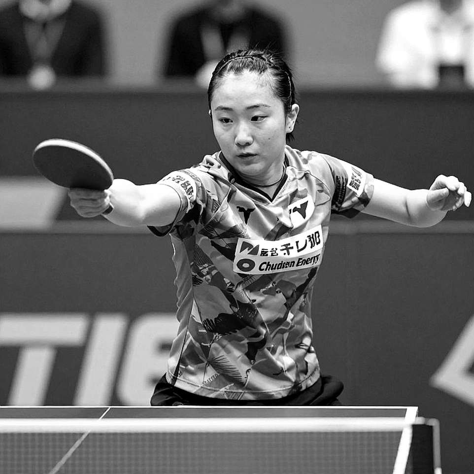 U.S. Open 2026: Điều khoản ẩn nằm ở dòng chữ 'Gold hoặc Lifetime'