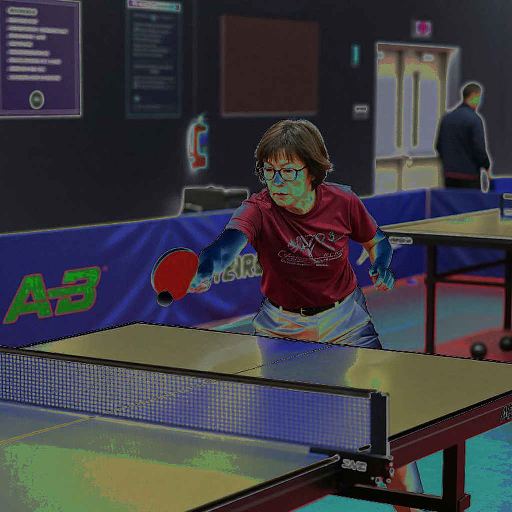 U.S. Open 2026: Điều khoản ẩn nằm ở dòng chữ 'Gold hoặc Lifetime'