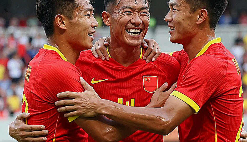 Udinese trước Cagliari: Ba cái tên, một cánh cửa hé mở và những dòng tiền không nằm trên bảng điện tử Udinese trước Cagliari: Ba cái tên, một cánh cửa hé mở và những dòng tiền không nằm trên bảng điện tử