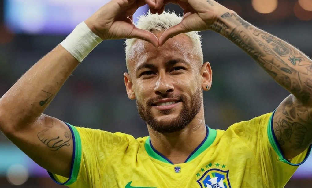Ravanelli chỉ ra điều kiện để Zhegrova thành công tại Juventus: trận gặp Cagliari là phép thử đầu tiên