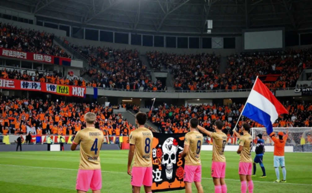 Garudayaksa 1-2 Persib Bandung: Thẻ đỏ phút 85 và giới hạn thật của một hàng thủ được khen
