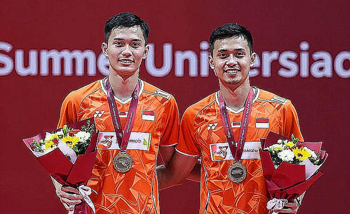 Thùy Linh: 'The Asian Games arena is very harsh, it is not easy to win a medal' Thùy Linh: 'The Asian Games arena is very harsh, it is not easy to win a medal'
