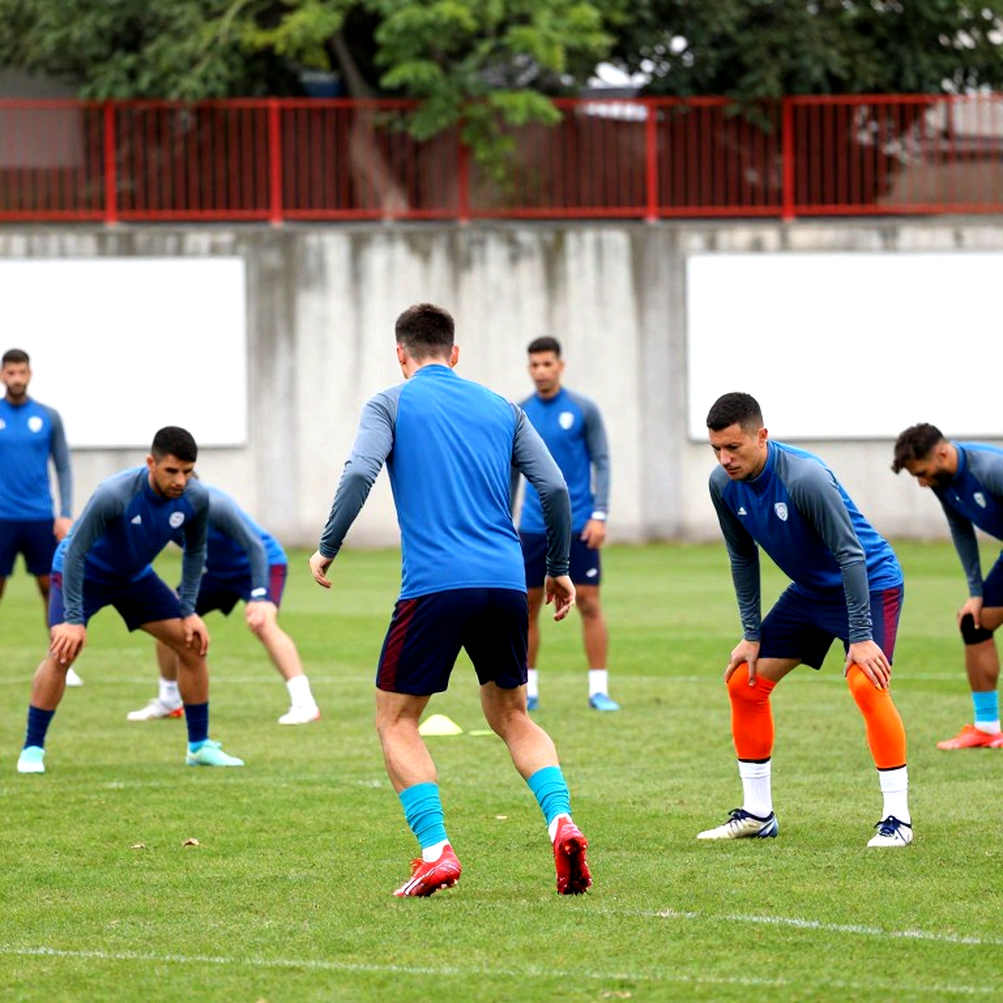 PSSI, Paes và cú chuyển dịch không dòng máu: Tấm bản đồ Indonesia vẽ cho Đông Nam Á