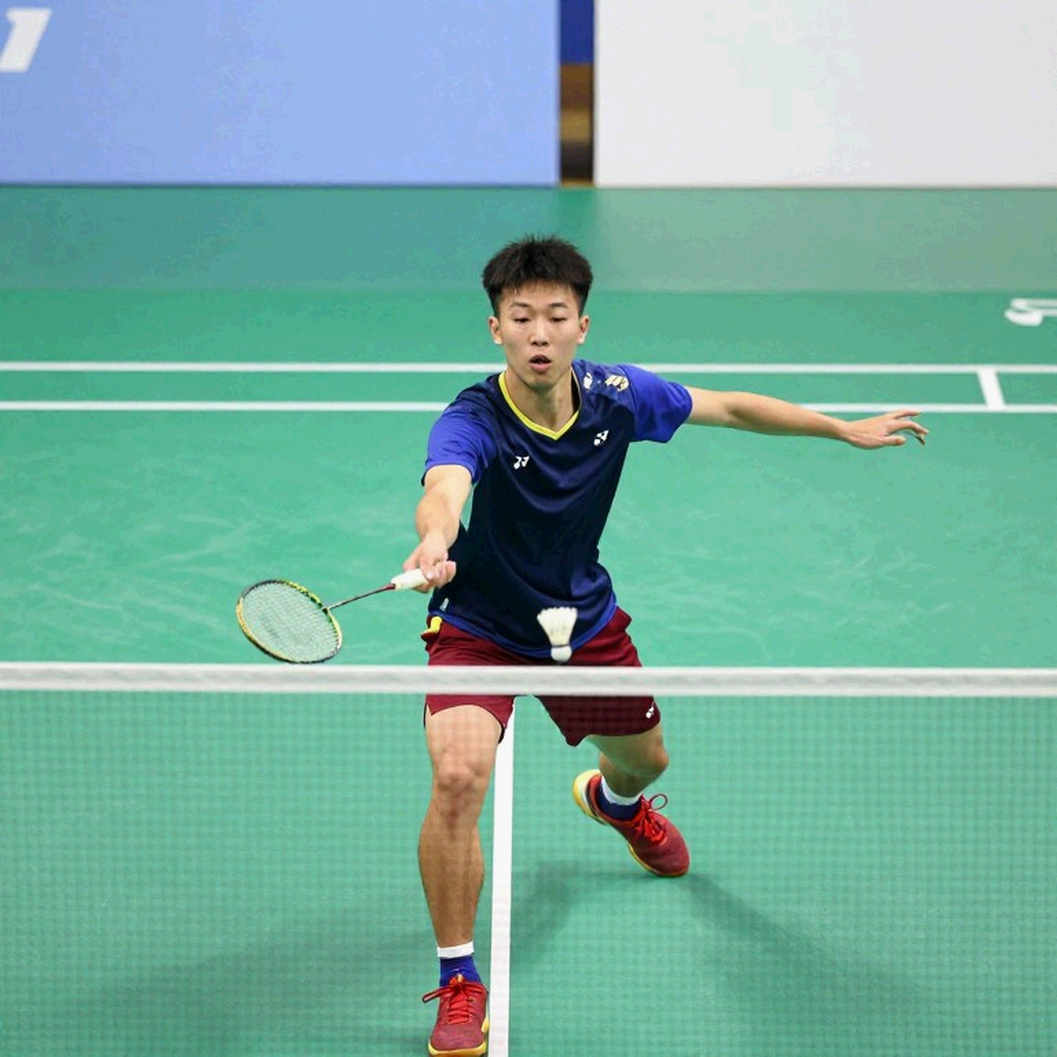 Asian Games 2026 Draw: India Face Japan in Quarter-finals - The Seeding Puzzle and Medal Dreams