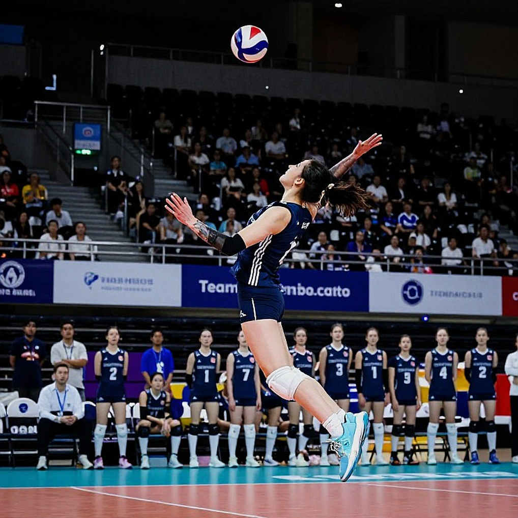 Estonia đánh bại chủ nhà Phần Lan 3-2 tại Tampere, khép lại vòng bảng Bảng C Estonia đánh bại chủ nhà Phần Lan 3-2 tại Tampere, khép lại vòng bảng Bảng C