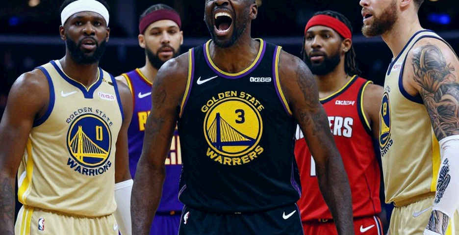 Ben Simmons rách gân Achilles tại Sacramento: bản kê chi phí của một canh bạc mức lương tối thiểu