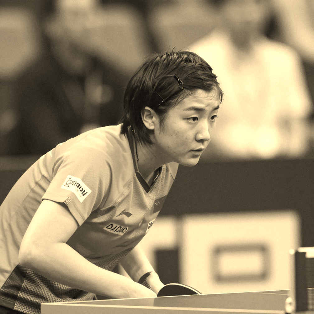 National Series 2026/27: Alyssa Nguyen và Oscar Nikolli dẫn đầu hạt giống, giải trẻ Anh Quốc lộ diện bản đồ phát triển