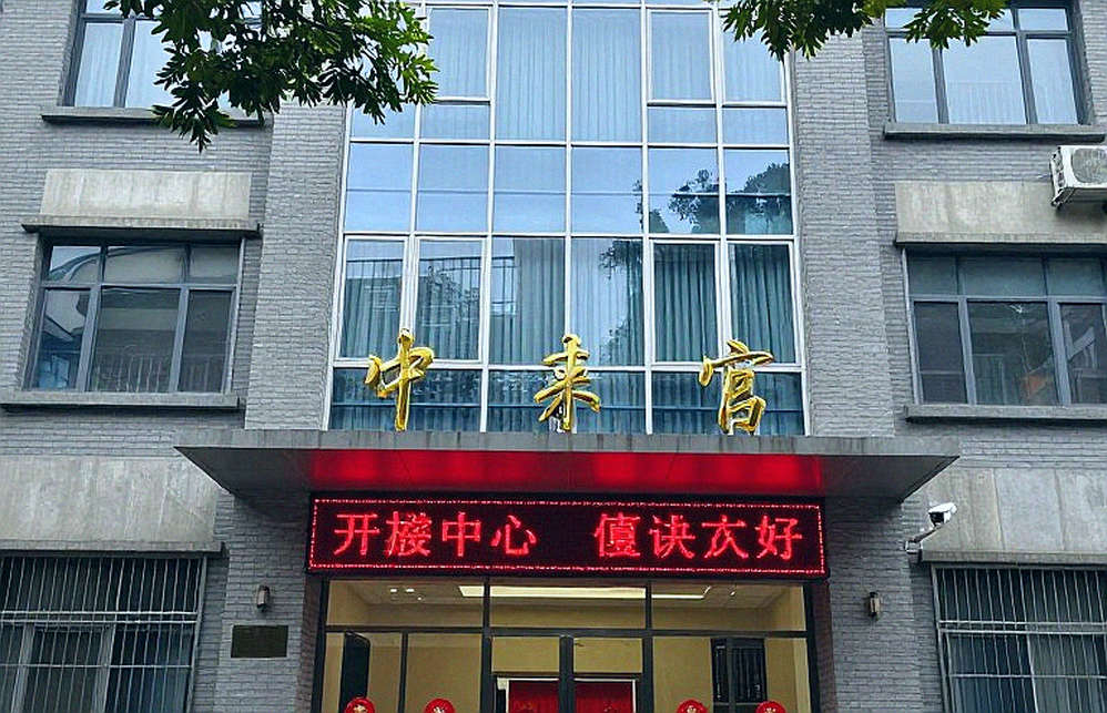 Thị trường chuyển nhượng esports Việt Nam sau cột mốc LCP: Người ta bán quá khứ, người tỉnh táo mua tương lai bằng dữ liệu
