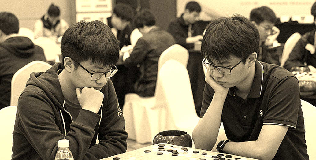 Carlsen trở lại, Ấn Độ dồn lực: Global Chess League 2026 hứa hẹn cuộc đua nước rút trước thềm Olympiad
