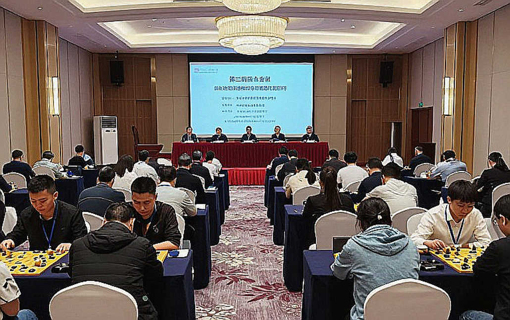 Ba lần giữ Cúp Gaprindashvili: Ấn Độ thắng bằng chiều sâu, không bằng đỉnh cao