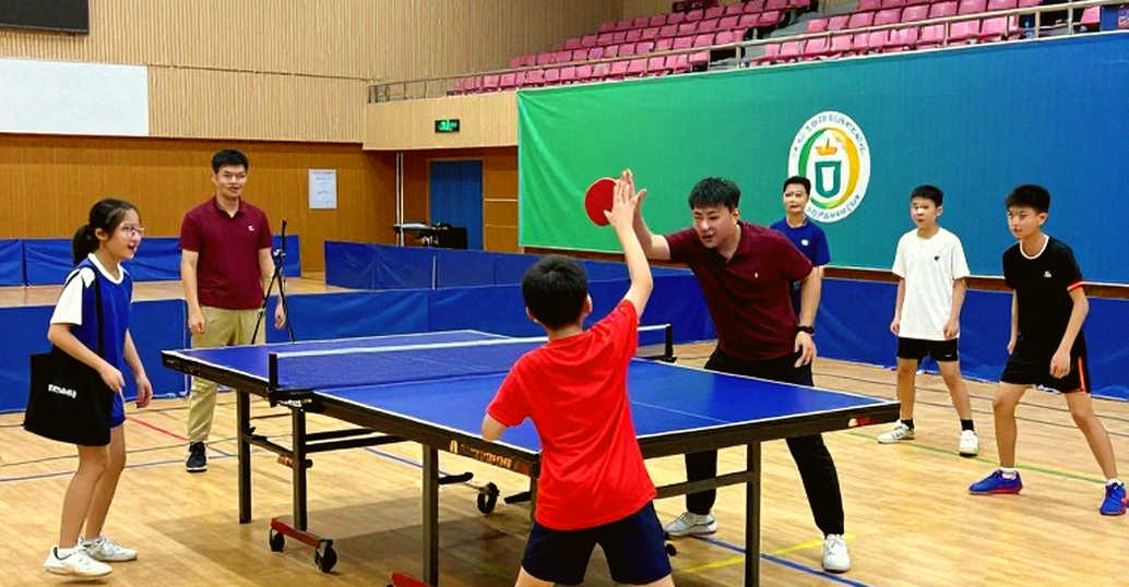 Phân Tích Chuyên Sâu Bóng Bàn: Khi Dữ Liệu Đầu Vào Rỗng Và Bài Học Về Quy Trình Phân Tích Thể Thao